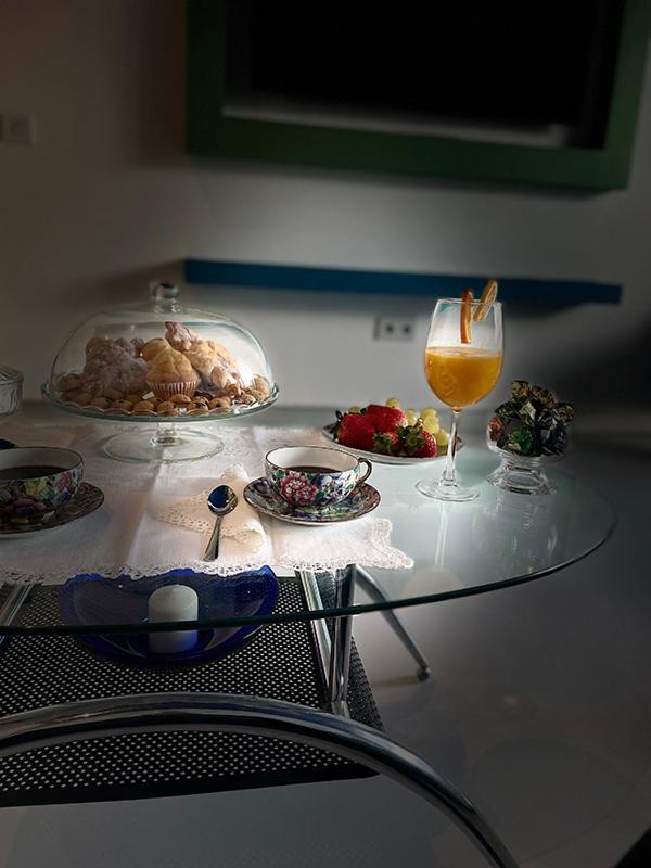 Lahola Glam Suites Torremolinos Ngoại thất bức ảnh