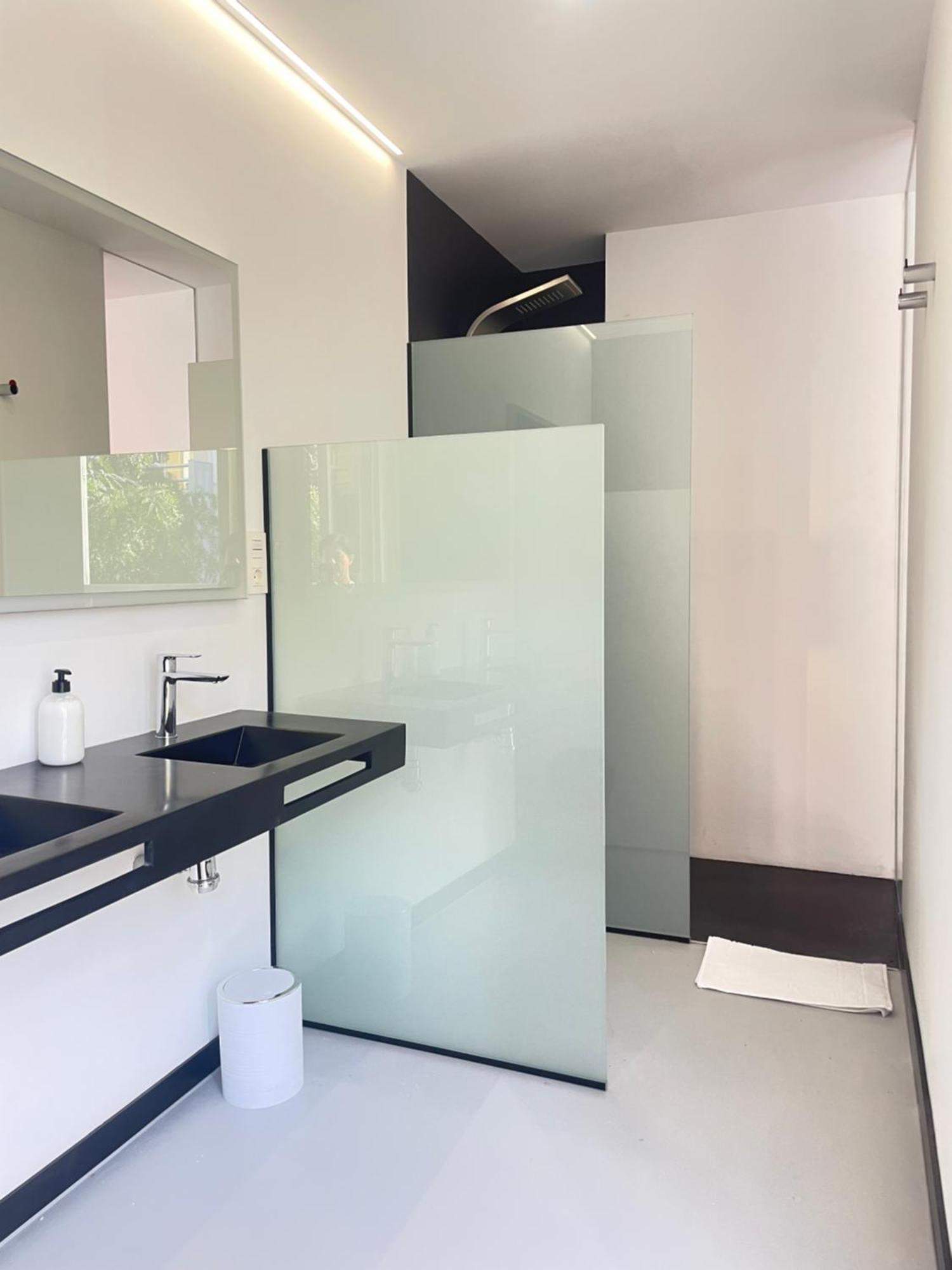 Lahola Glam Suites Torremolinos Ngoại thất bức ảnh