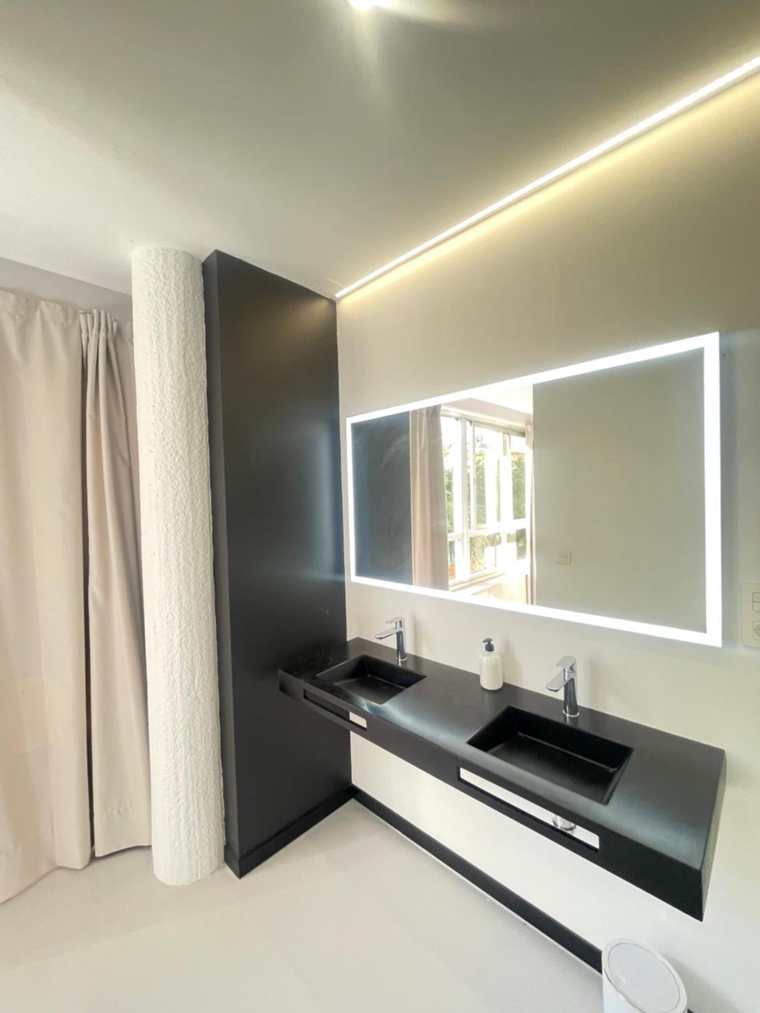 Lahola Glam Suites Torremolinos Ngoại thất bức ảnh