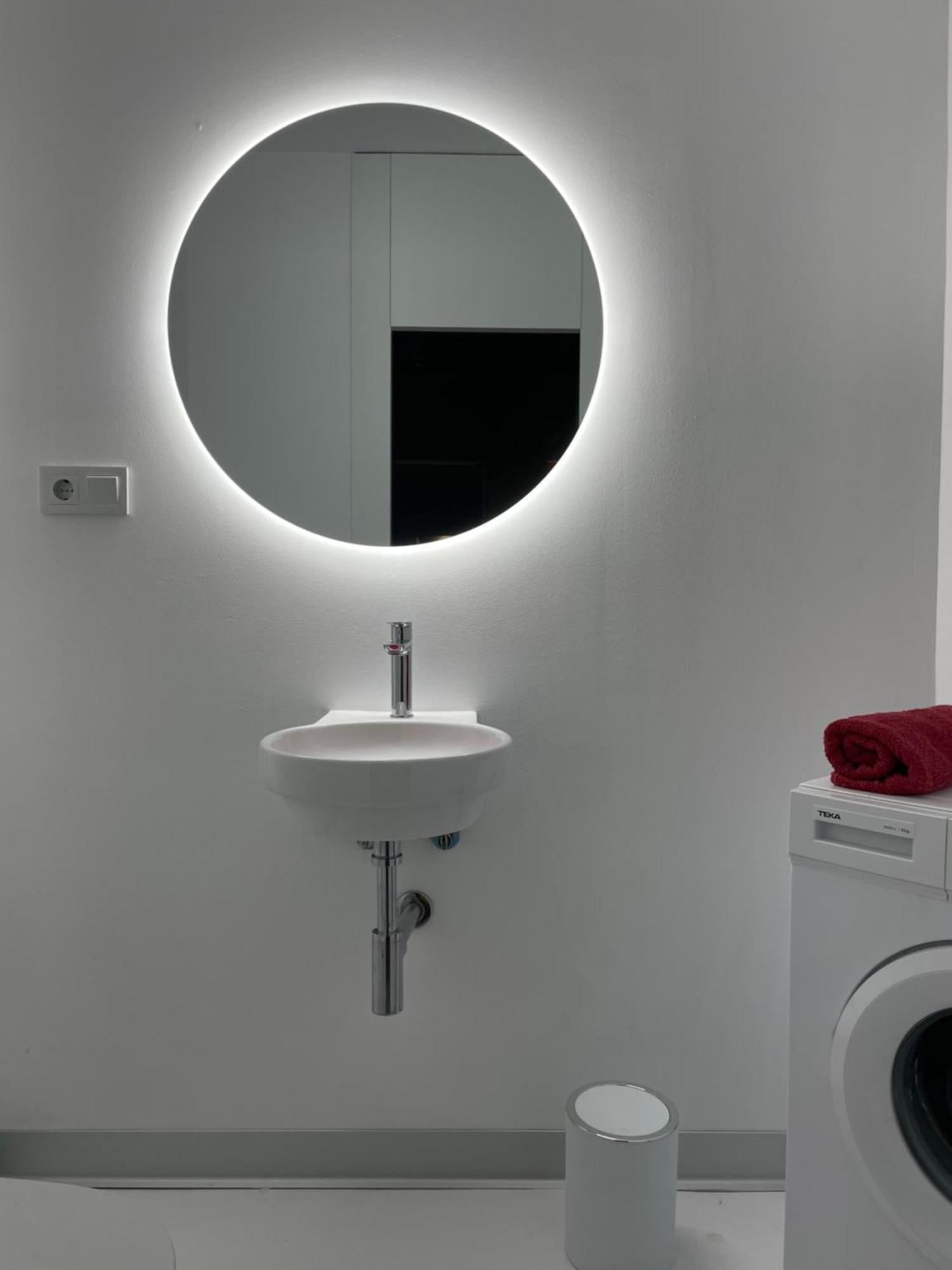 Lahola Glam Suites Torremolinos Phòng bức ảnh